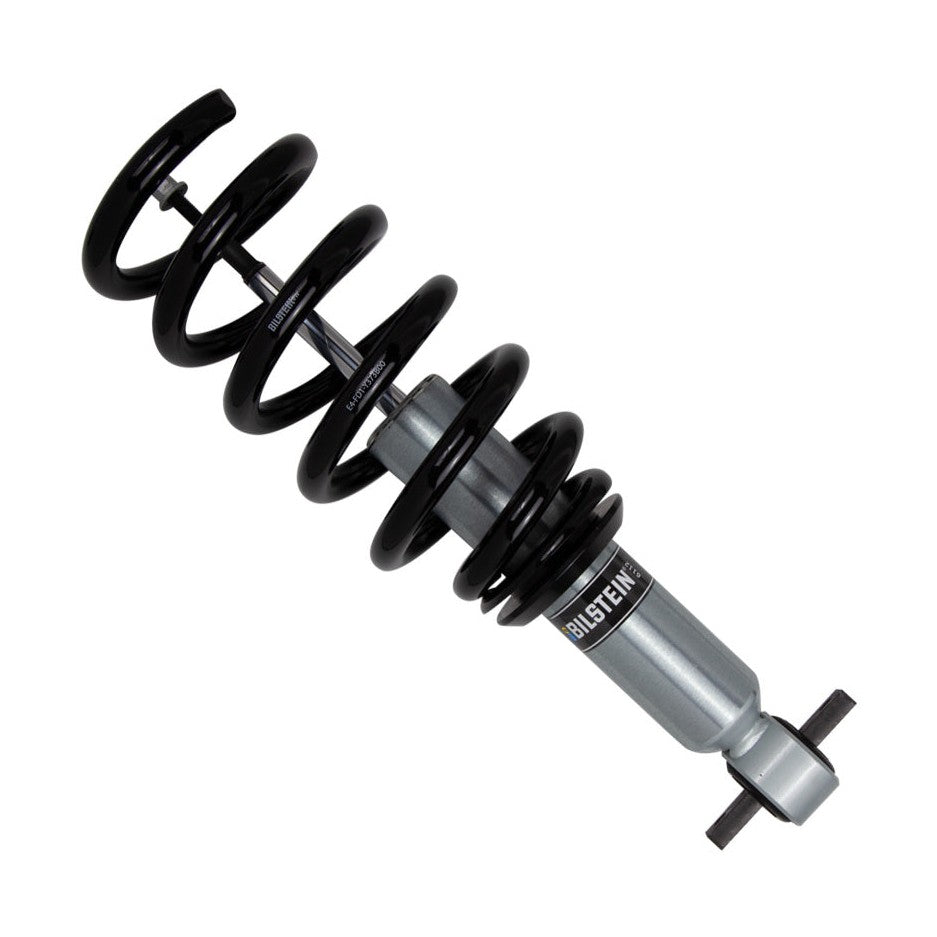 Bilstein 6112 Front Coilover Kit | 2014-2019 Chevy Silverado 1500 / GMC Sierra 1500 2WD/4WD | 1.85-2.75 in Lift | 47-325753