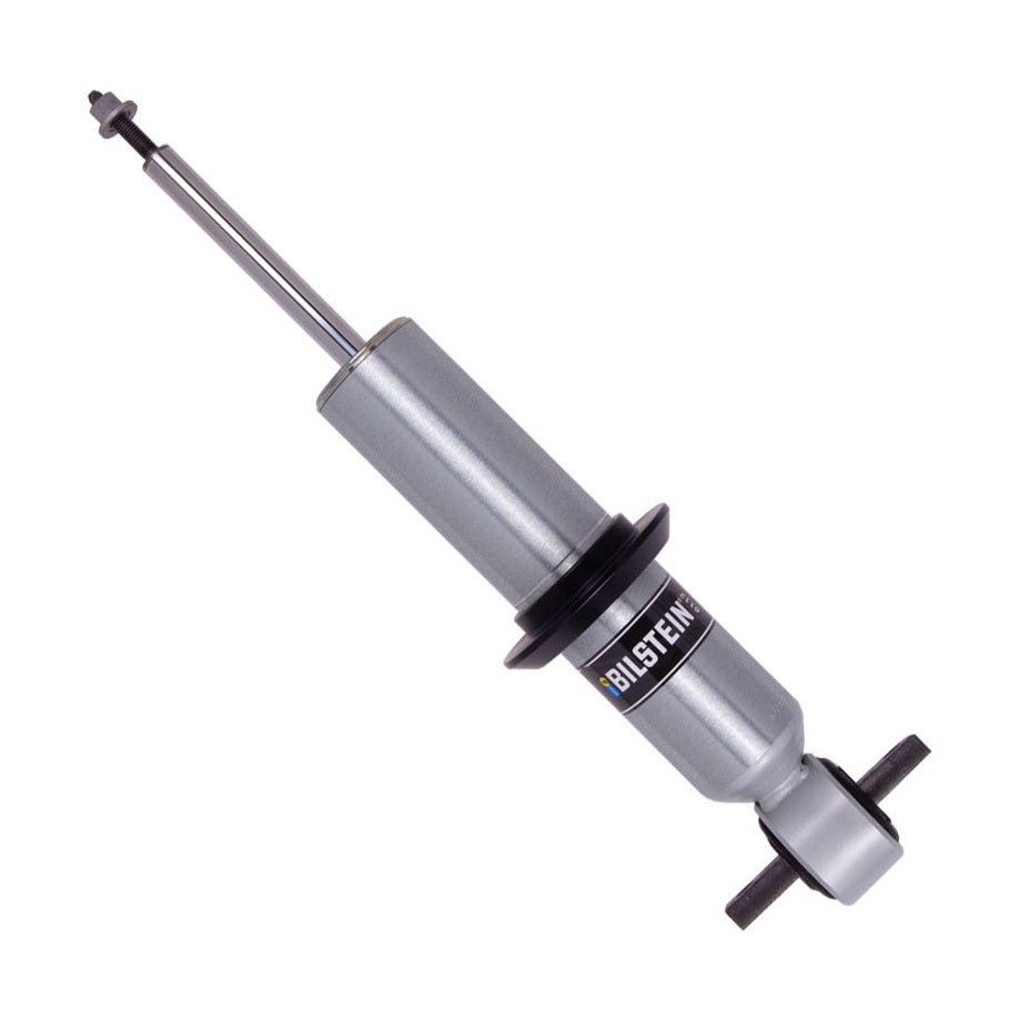 Bilstein 6112 Front Coilover Kit | 2007-2013 Chevy Silverado 1500 / GMC Sierra 1500 2WD/4WD | 0-1.85 in Lift | 47-310858