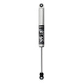 Fox 2.5 Performance Series Rear IFP Shock | 2019-2026 Chevy Silverado 1500 / GMC Sierra 1500 2WD/4WD | 987-24-028