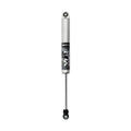 Fox 2.5 Performance Series Rear IFP Shock | 2019-2026 Chevy Silverado 1500 / GMC Sierra 1500 2WD/4WD | 0-2 in Lift | 987-24-029