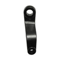 ICON Drop Pitman Arm | 2009-2013 Ram 2500/3500 4WD | 214101