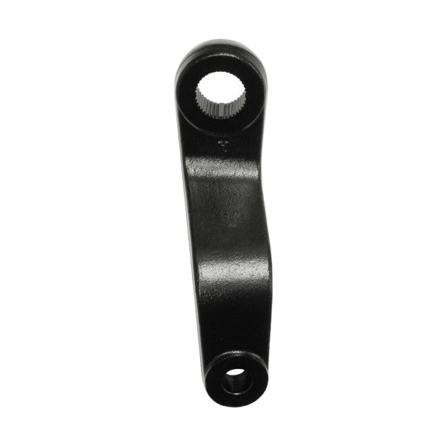 ICON Drop Pitman Arm | 2009-2013 Ram 2500/3500 4WD | 214101