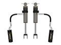 ICON 2.5 Series VS RR Front Shocks (Pair) | 2011-2026 Chevy/GMC 2500HD/3500HD 2WD/4WD | For 0-3.5 in Lift | 71707P