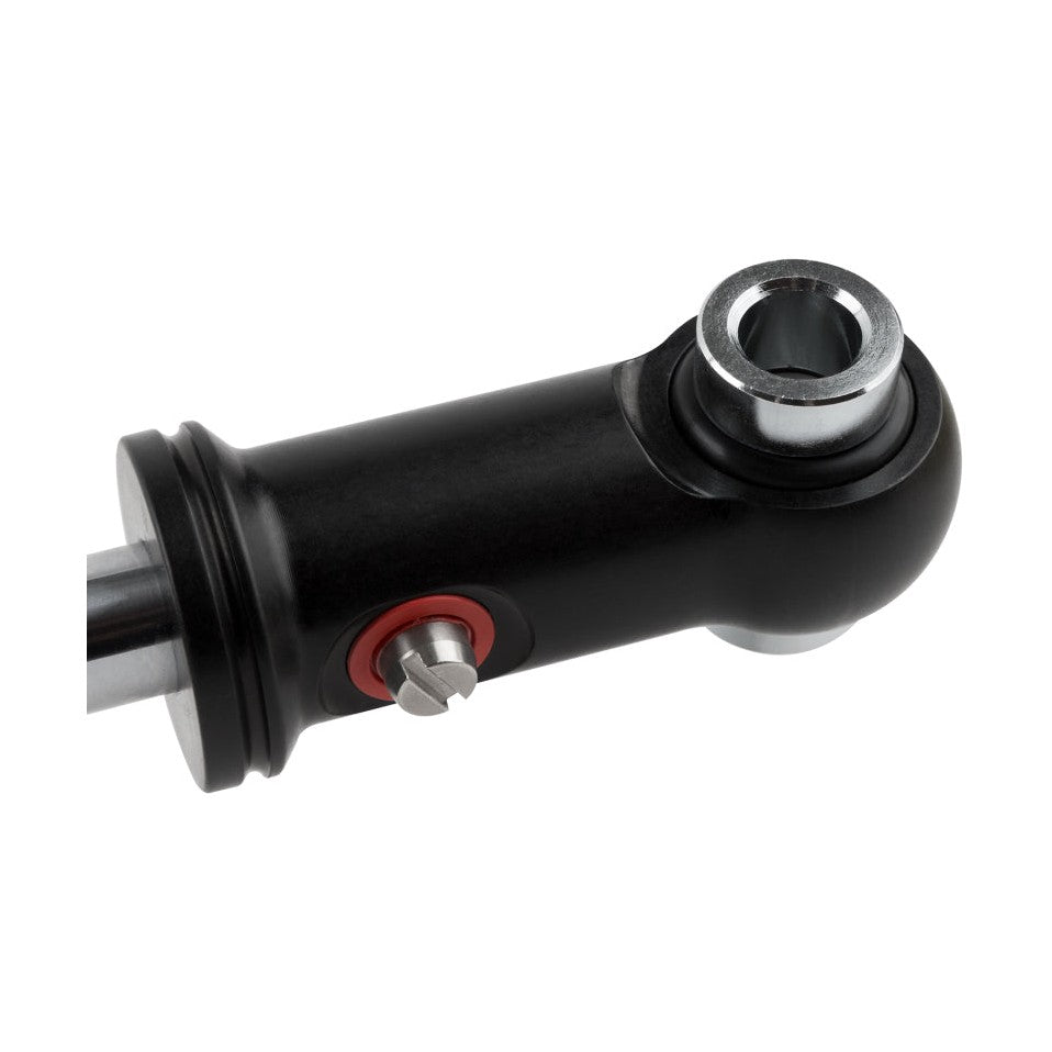 Fox 2.0 Performance Series ATS Steering Stabilizer | 2013-2026 Ram 2500/3500 2WD/4WD | 983-02-158