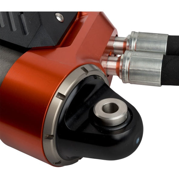 Fox 3.0 Factory Series Front (Raptor) Reservoir Shock Set | 2019-2020 Ford F-150 2WD/4WD | 883-09-153