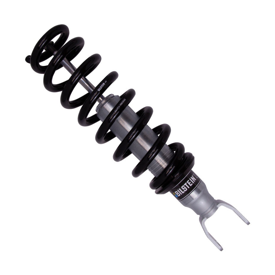 Bilstein 6112 Front Coilover Kit | 2009-2024 Ram 1500 4WD | 0-2.8 in Lift | 47-311015