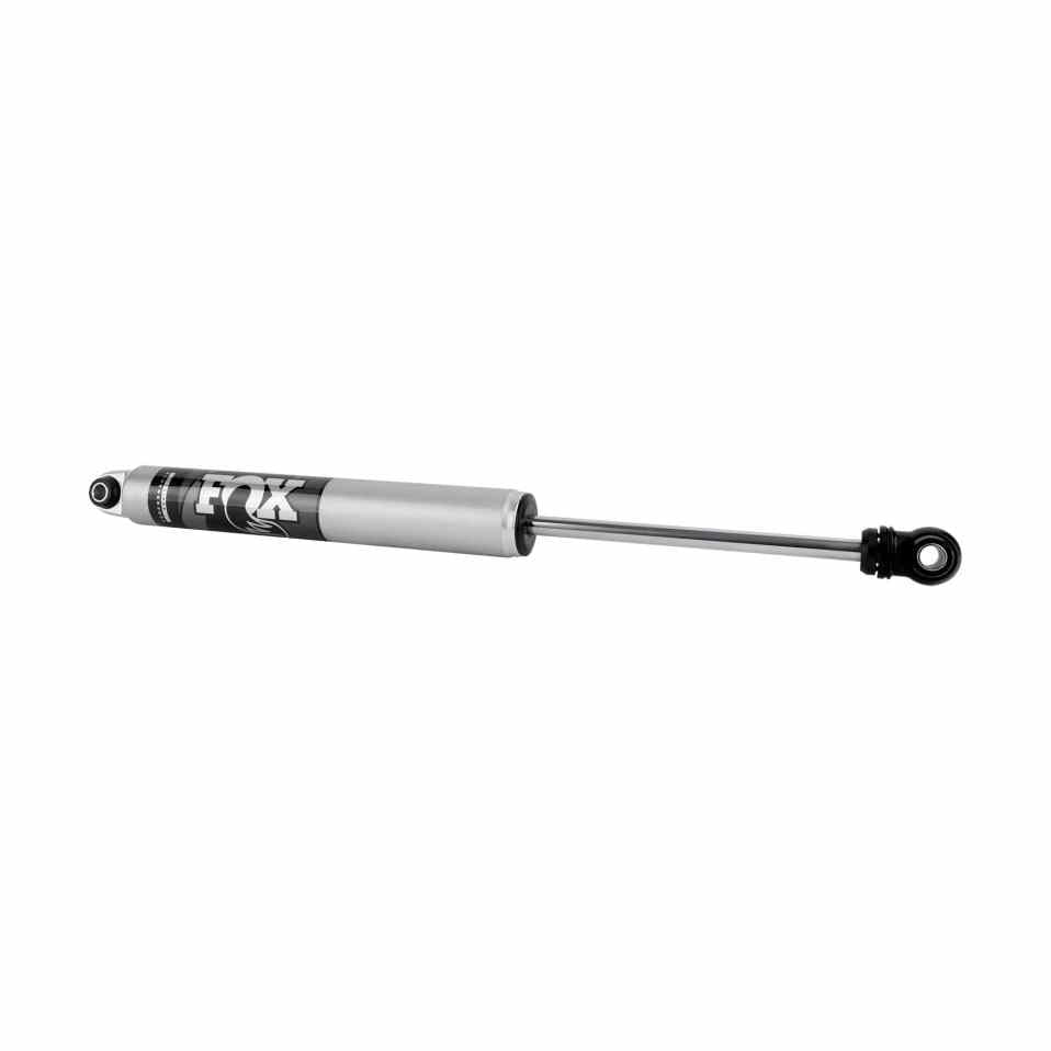 Fox 2.0 Performance Series Rear IFP Shock | 2001-2019 Chevy Silverado / GMC Sierra 2500HD/3500HD 2WD/4WD | 1.5-3.5 in Lift | 985-24-190
