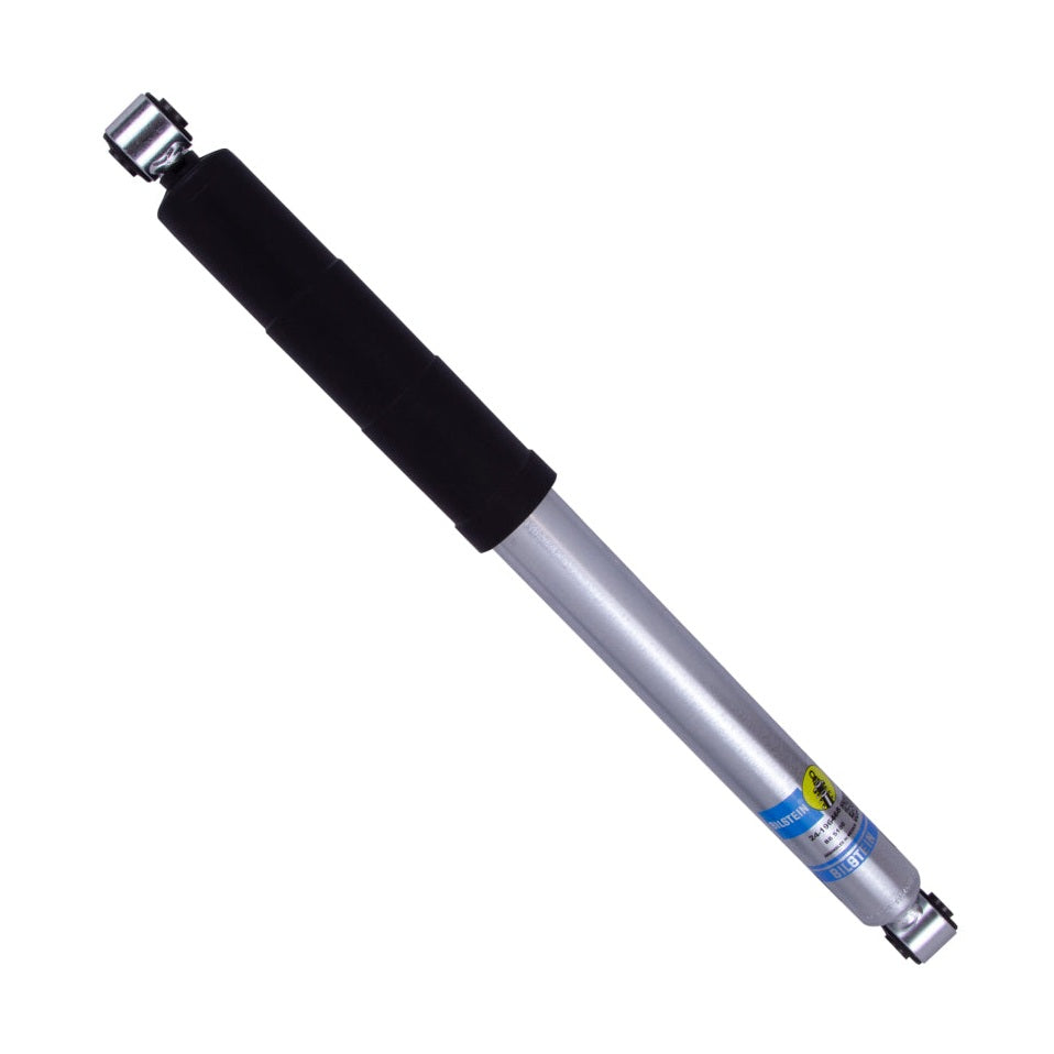Bilstein 5100 Rear Shock | 2011-2026 Chevy Silverado / GMC Sierra 2500HD/3500HD 2WD/4WD | 24-196468