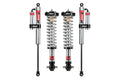 Eibach Pro-Truck-Lift Stage 2R Coilover Lift Kit | 2021-2023 Ford F-150 2WD | 0-3.2 in Lift | E86-35-059-04-22