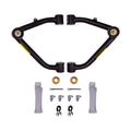 Bilstein B8 Front Upper Control Arms (Pair) | 2014-2019 Chevy Silverado 1500 / GMC Sierra 1500 2WD/4WD | 51-304676