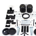 Air Lift LoadLifter 5000 Ultimate 88200 rear air spring kit for 2004-2014 Ford F-150 4WD