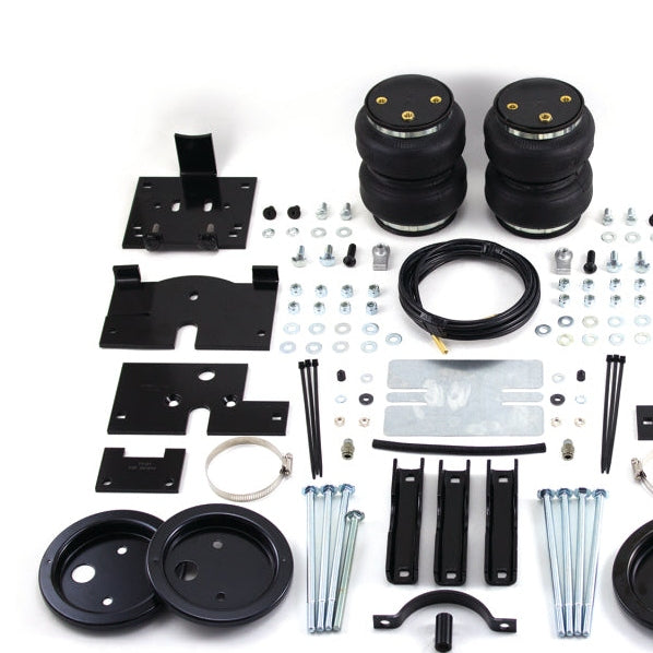 Air Lift LoadLifter 5000 Ultimate 88200 rear air spring kit for 2004-2014 Ford F-150 4WD