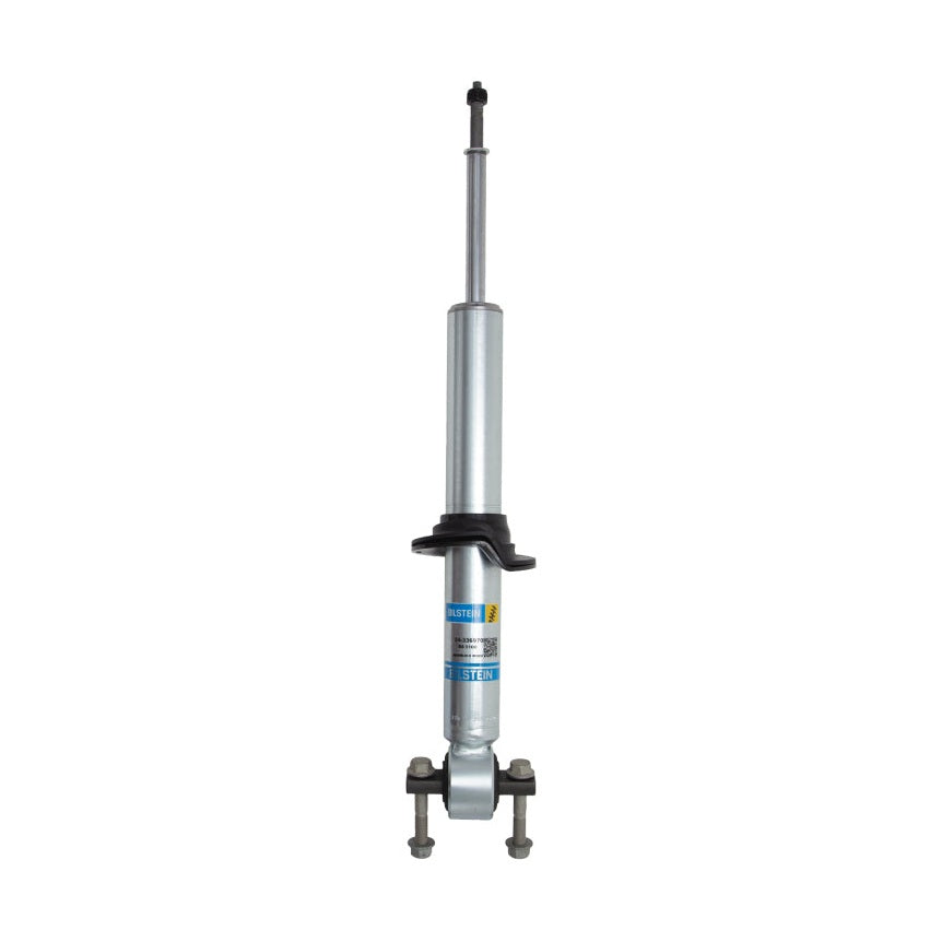 Bilstein 5100 Front Ride Height Adjustable Strut | 2015-2020 Ford F-150 2WD/4WD | 0-2.1 in Lift | 24-336970