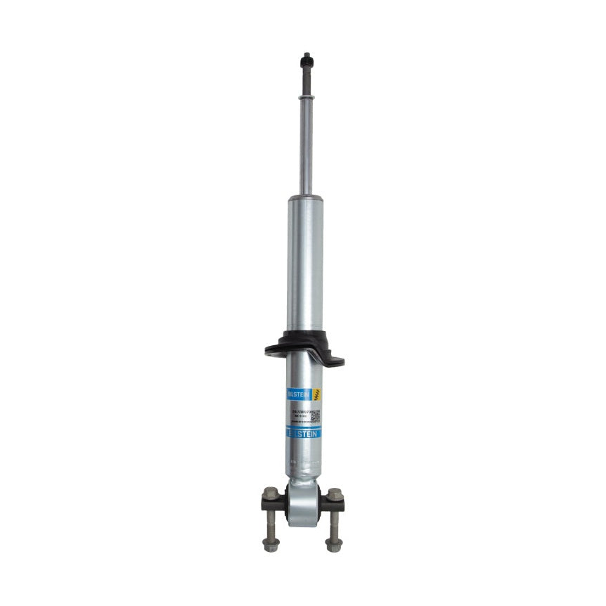 Bilstein 5100 Front Ride Height Adjustable Strut | 2015-2020 Ford F-150 2WD/4WD | 0-2.1 in Lift | 24-336970