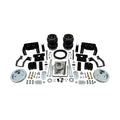 Air Lift LoadLifter 5000 Rear Air Spring Kit | 2005-2010 Ford F-250/F-350 Super Duty 2WD/4WD | 5,000 lb Load Support | 57398