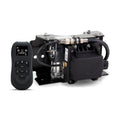 Air Lift WirelessAir V2 Dual Path Compressor System with EZ Mount 74000EZ