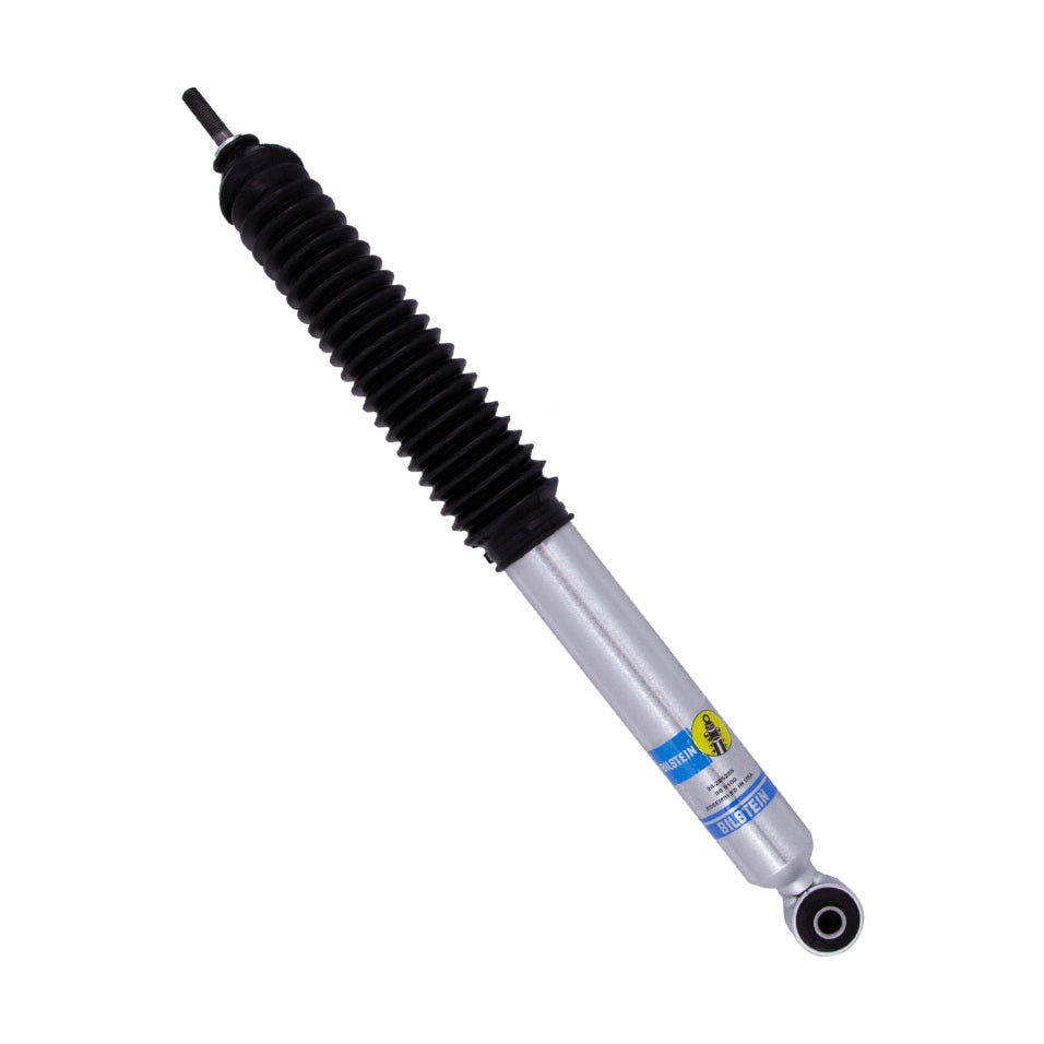 Bilstein 5100 Front Shock | 2017-2026 Ford F-250/F-350 Super Duty 2WD/4WD | 4 in Lift | 24-285285