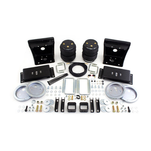 Air Lift LoadLifter 5000 Rear Air Spring Kit | 2005-2012 Ford F-250/F-350 Super Duty 2WD/4WD | 5,000 lb Load Support | 57212