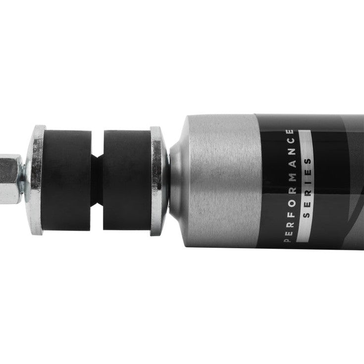 Fox 2.0 Performance Series Front IFP Shock | 2014-2026 Ram 2500/3500 2WD/4WD | 4-6 in Lift | 985-24-203