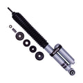 Bilstein 5160 Rear Right Reservoir Shock | 2019-2026 Ram 1500 2WD/4WD | 25-316919