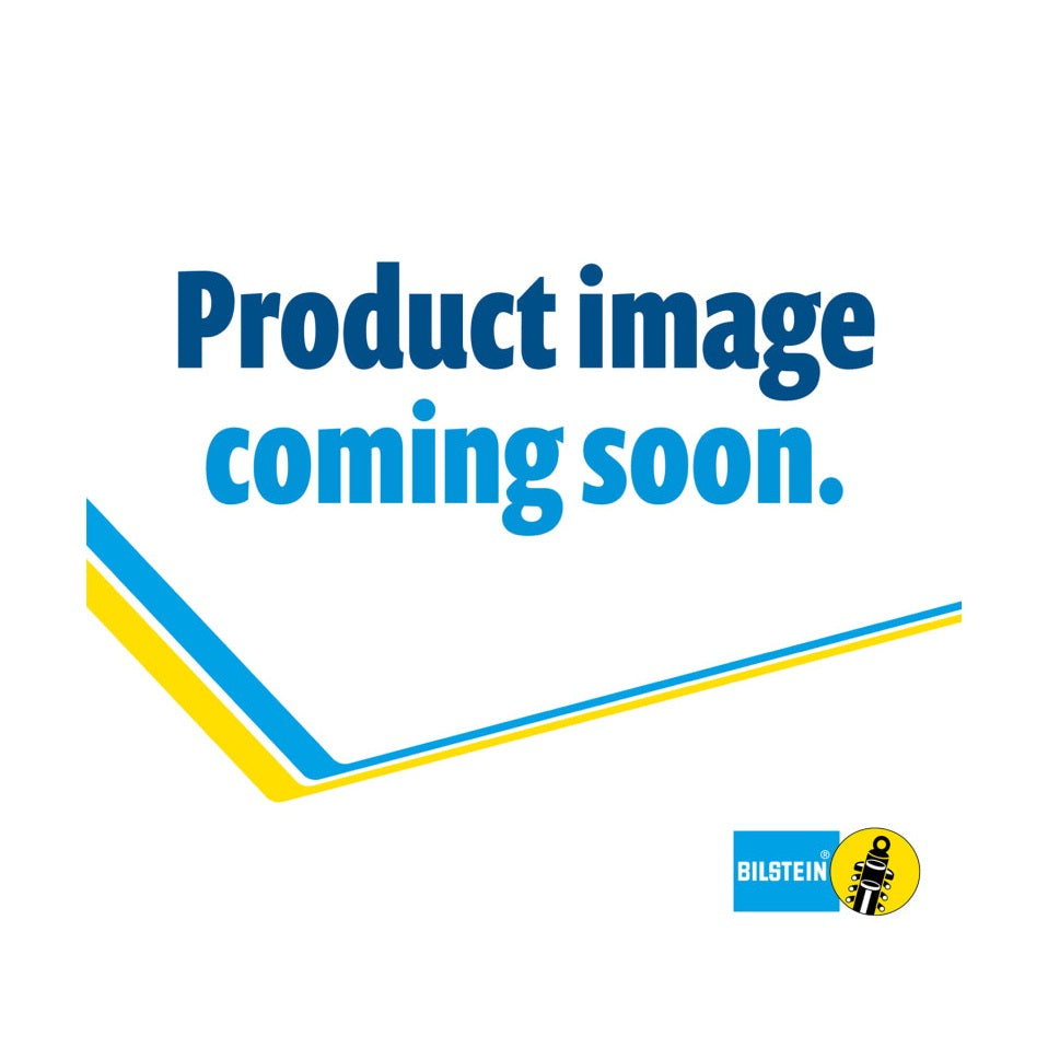 Bilstein 8100 DSA Rear Left Reservoir Shock | 2019-2026 Ram 2500 4WD | 0-1 in Lift | 25-302257