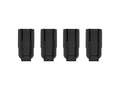 ICON Rear Air Ride Lift Kit | 2021-2026 Chevy Silverado 1500 / 2019-2026 GMC Sierra 1500 2WD/4WD | 71022
