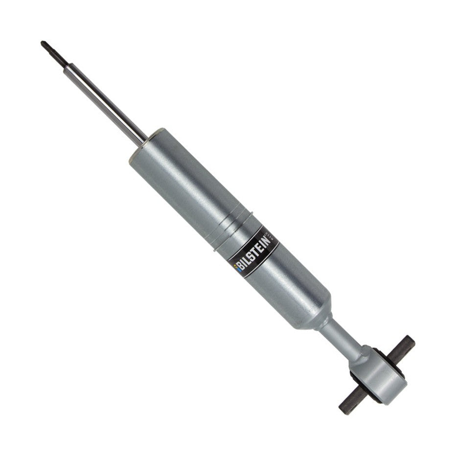 Bilstein 6112 Front Coilover Kit | 2019-2026 Chevy Silverado 1500 / GMC Sierra 1500 2WD/4WD | 0-1.2 in Lift | 47-309524