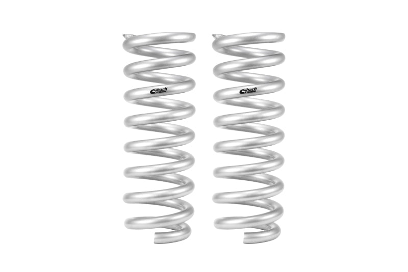Eibach Pro-Lift-Kit Front Lift Springs (Pair) | 2021-2024 Ram 1500 TRX 4WD | 2.7 in Front Lift | E30-27-012-02-20