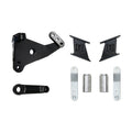 ICON Front Lift Box Kit | 2011-2016 Ford F-250/F-350 Super Duty 2WD/4WD | For 7 in Lift | 67030