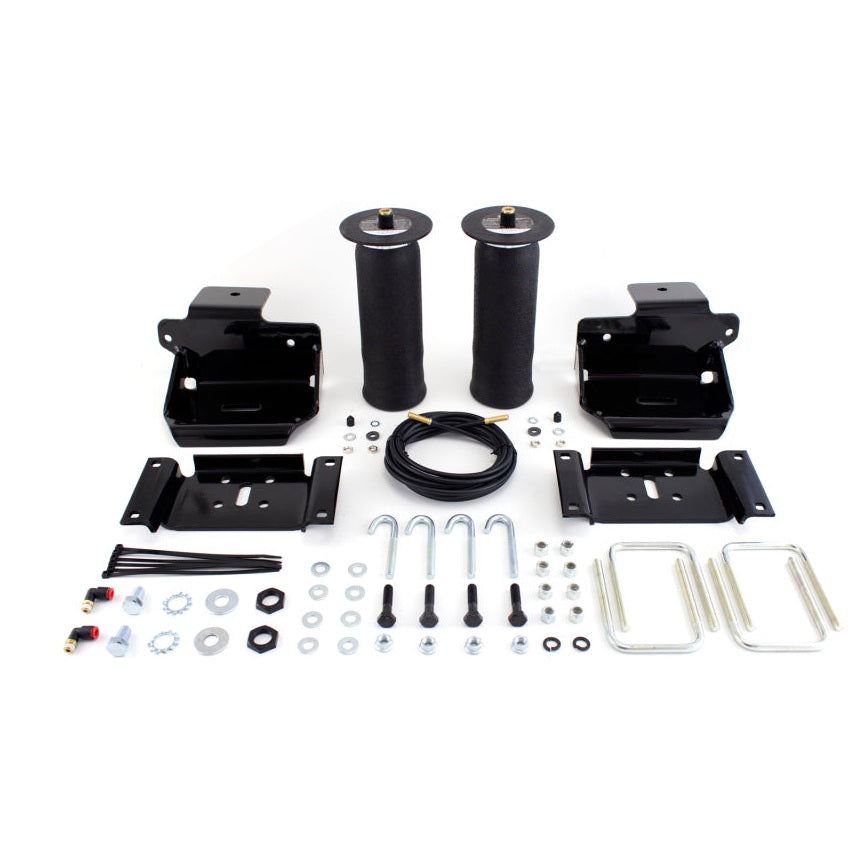 Air Lift RideControl Rear Air Spring Kit | 2010-2014 Ford F-150 2WD/4WD | 2,000 lb Load Support | 59568