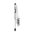 Fox 2.0 Performance remote reservoir front shock 985-24-133 for 2005-2016 Ford Super Duty with 4-5 in lift