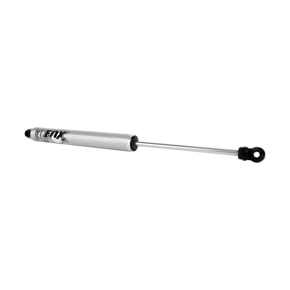 Fox 2.0 Performance Series Rear IFP Shock | 1999-2017 Ford F-250/F-350 Super Duty 2WD/4WD | 1.5-3.5 in Lift | 980-24-653