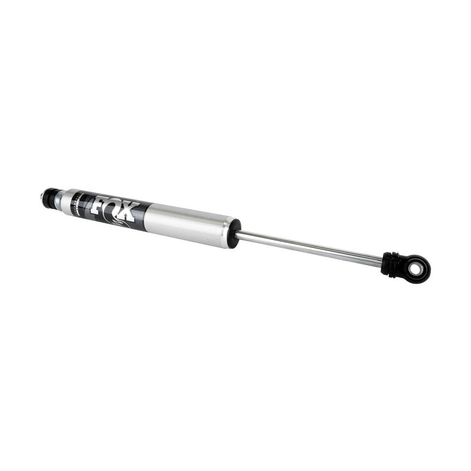 Fox 2.0 Performance Series Front IFP Shock | 2017-2026 Ford F-250/F-350 Super Duty 4WD | 4-5 in Lift | 985-24-156
