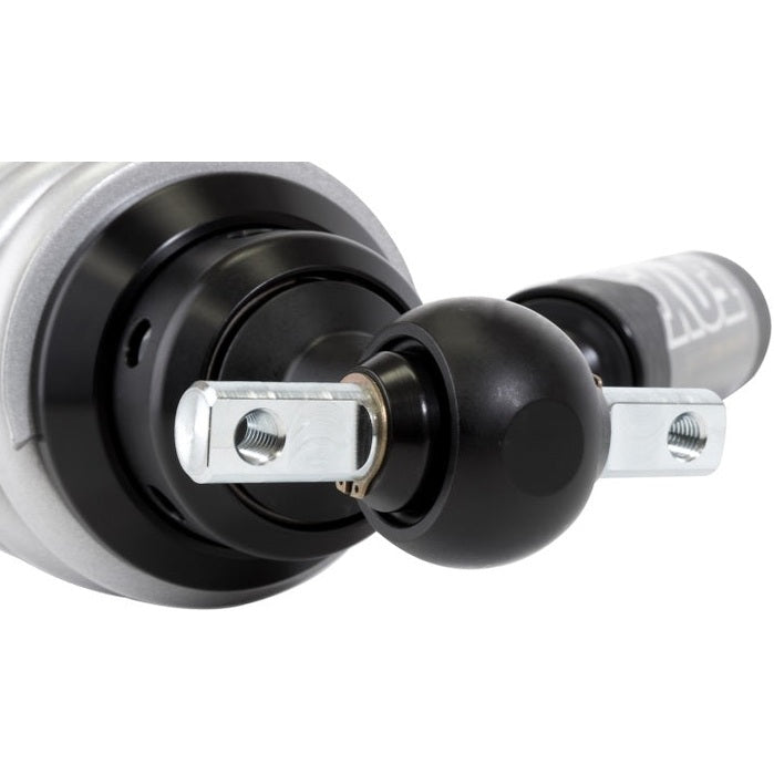 Fox 2.5 Factory Series Front Reservoir Coilover Set | 2007-2018 Chevy Silverado 1500 / GMC Sierra 1500 2WD/4WD | 4-6.5 in Lift | 883-02-059