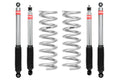 Eibach Pro-Truck-Lift Stage 1 Lift Kit | 2013-2018 Ram 2500/3500 2WD/4WD | 2.5-2.6 in Lift | E80-27-006-02-22
