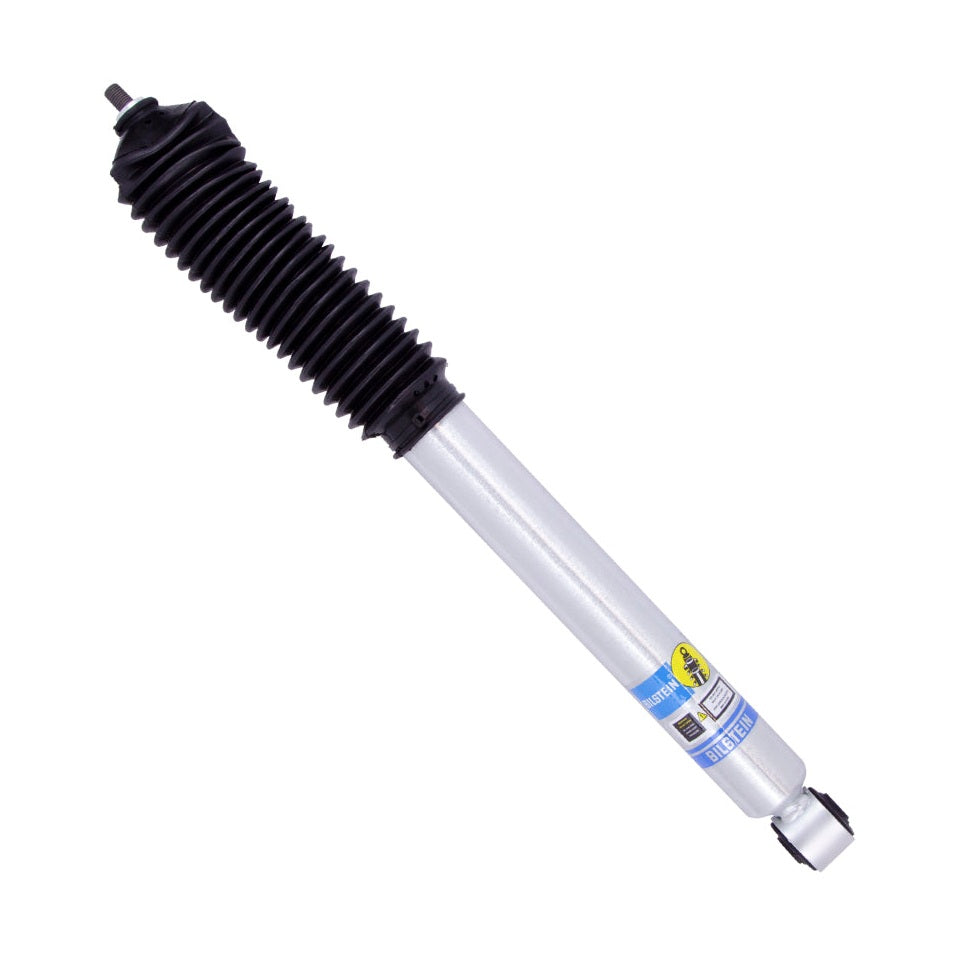 Bilstein 5100 Rear Shock | 2014-2026 Ram 2500 2WD/4WD | 24-285698
