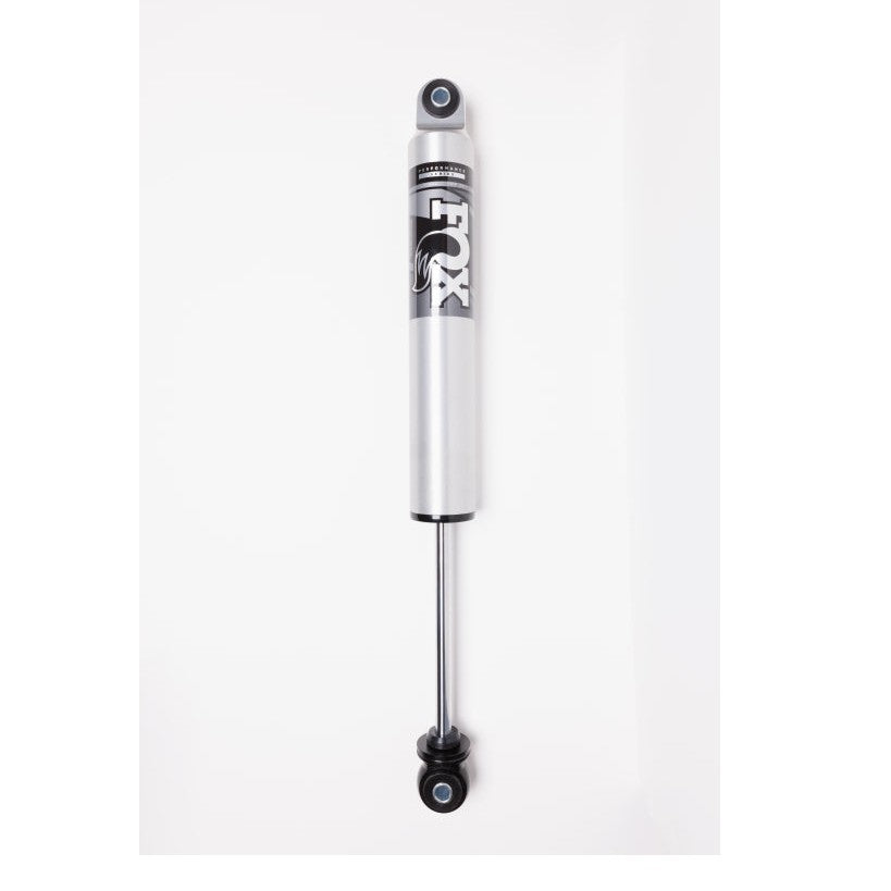 Fox 2.5 Performance Series Rear IFP HTO Shock | 2011-2026 Chevy Silverado / GMC Sierra 2500HD/3500HD 2WD/4WD | 0-1 in Lift | 987-24-009