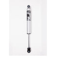 Fox 2.5 Performance Series Rear IFP HTO Shock | 2005-2016 Ford F-250/F-350 Super Duty 2WD/4WD | 2-3.5 in Lift | 987-24-055