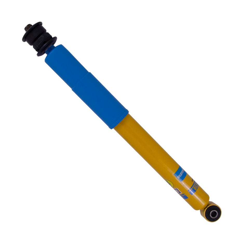 Bilstein 4600 Front Shock | 2019-2026 Ram 2500 2WD/4WD | Stock Height | 24-302074