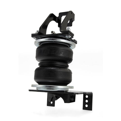 Air Lift LoadLifter 5000 Rear Air Spring Kit | 1999-2004 Ford F-250/F-350 Super Duty 2WD/4WD | 5,000 lb Load Support | 57390